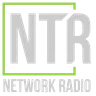 NTR - Network Radio