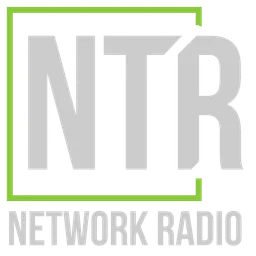 NTR - Network Radio
