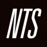 NTS Radio 2