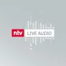 ntv Live Audio