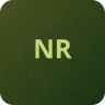 NTV Radyo