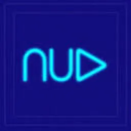 Nu Euphoria