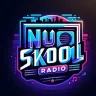 Nu Skool Radio