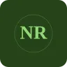 NucleaR radio Venezuela.