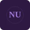 NUCROOZE