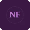 Nuestra FM