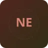 Nueva Era