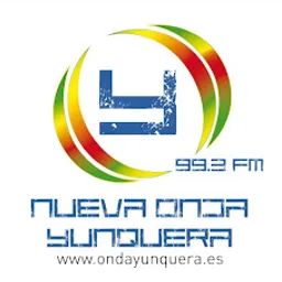 Nueva Onda Yunquera