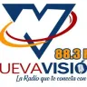 Nueva Visión
