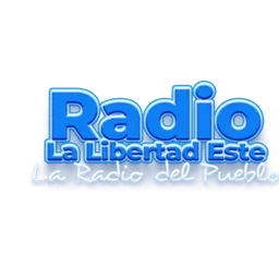 Nuevo fm