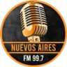 Nuevos Aires
