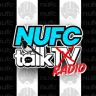 NUFC Talk Radio