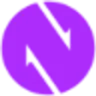 nugs.net