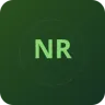 Nui Radio