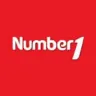 Numberone Turk