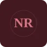 Nup Radio 91.4