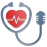 NurseFM