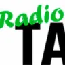 Nuru FM