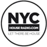 NYC House Radio