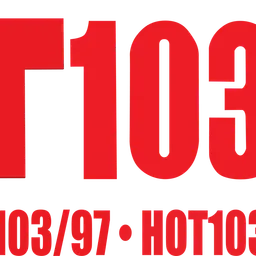 NY's Original Hot 103/97 WQHT-DB