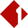 ร1 | ORF
