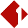 Ö1 | ORF