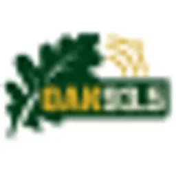 Oak 93.5 | WRLY-LP