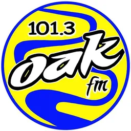 Oak FM
