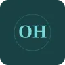 Oamaru Heritage Radio