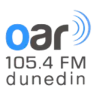 OAR 105.4FM Dunedin