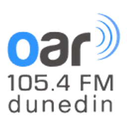 OAR 105.4FM Dunedin