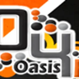 Oasis 104.3FM