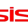 Oasis FM