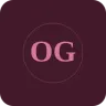 Oasis GR