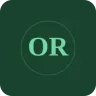 Oberima Radio