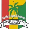 Obong Radio
