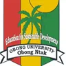 Obong University Radio
