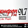 Obrempon Fm