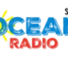 Ocean Radio Spain
