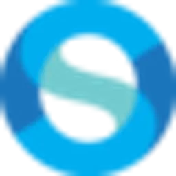 Ocean State media