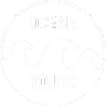 Ocean Youth Radio