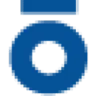 Oceano FM