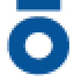 OCEANO