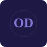 Odessa