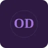 ODINSMETALROCKCLUB