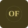 Odisséia FM