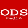 ODS Radio Rock