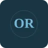 Odyssey Radio