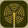 OEM Radio