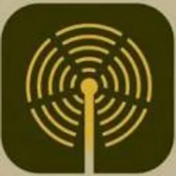 OEM Radio
